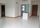 Waterfront Key (D16), Condominium #123280482